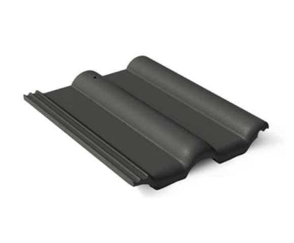 Франкфурт BRAAS 