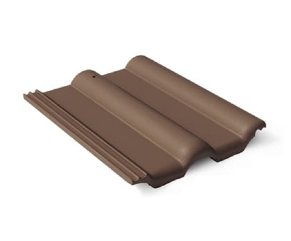 Франкфурт BRAAS 