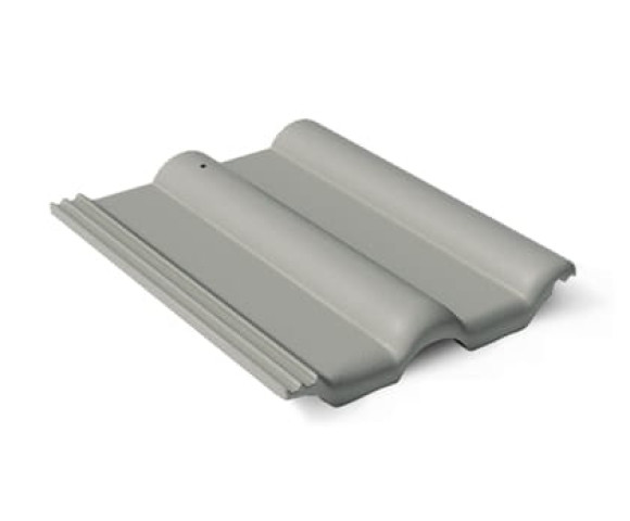 Франкфурт BRAAS 