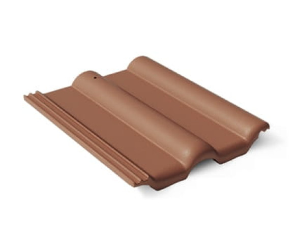 Франкфурт BRAAS 