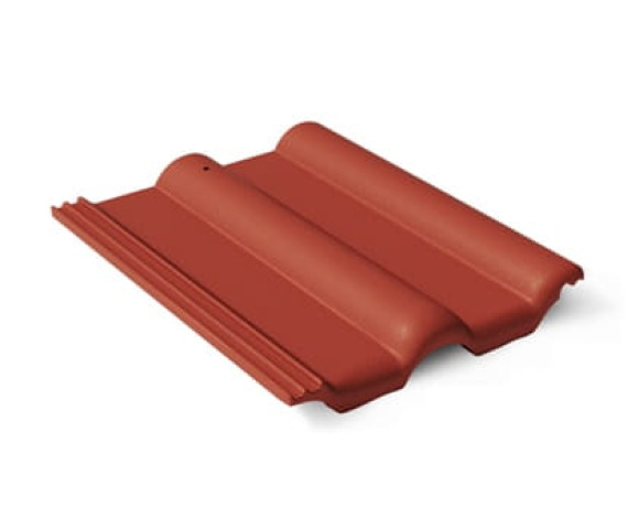 Франкфурт BRAAS 