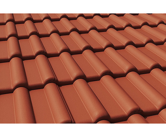 Франкфурт BRAAS 