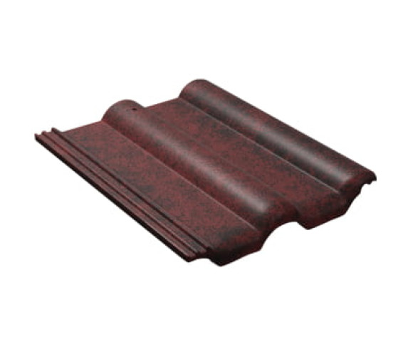 Франкфурт BRAAS 