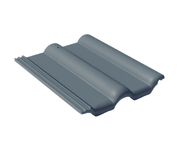 Франкфурт BRAAS 