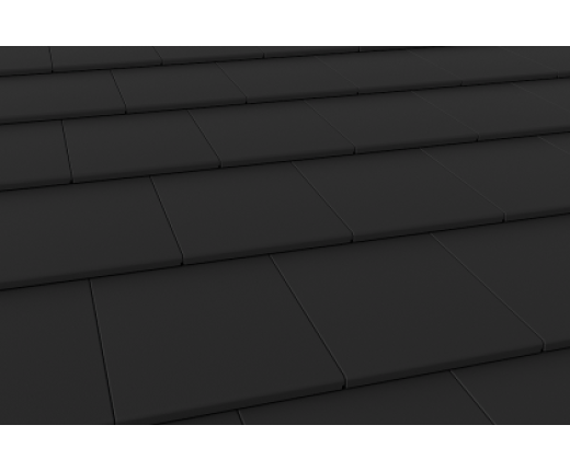 Тегалит BRAAS 