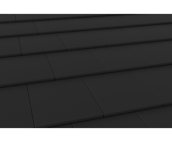 Тегалит BRAAS 