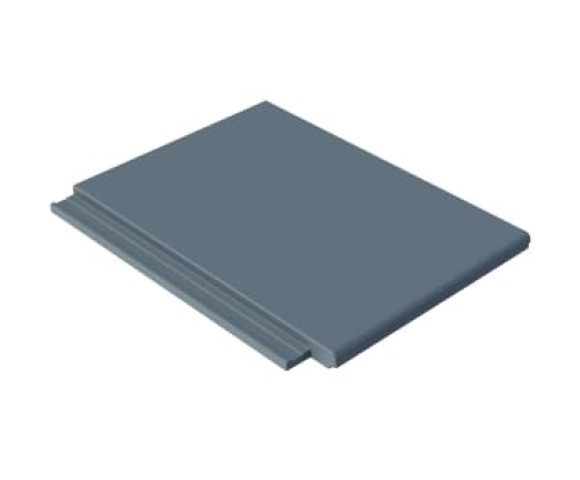 Тегалит BRAAS 