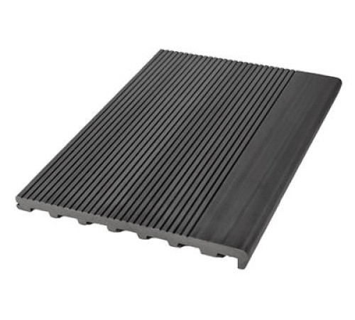 Ступень Timberdeck Optimal 340×22 мм Ступень Timberdeck Optimal 340×22 мм