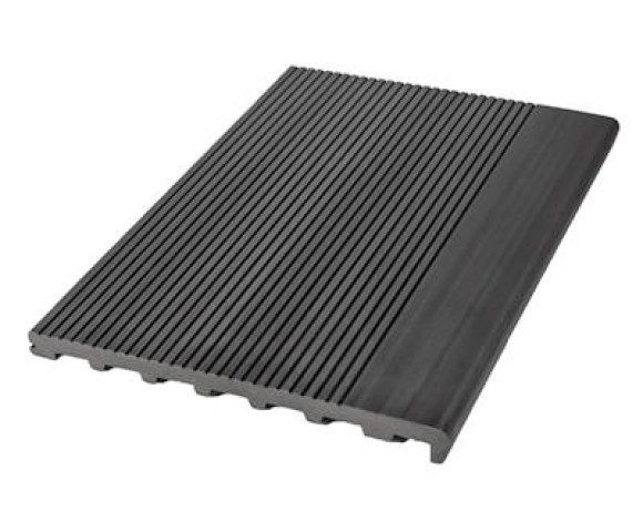 Ступень Timberdeck Optimal 340×22 мм