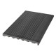 Ступень Timberdeck Optimal 340×22 мм