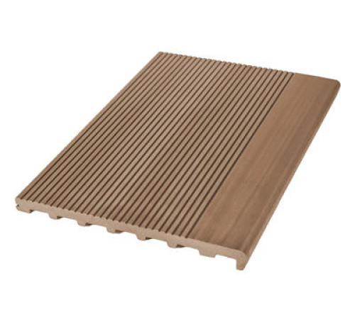 Ступень Timberdeck Optimal 340×22 мм Ступень Timberdeck Optimal 340×22 мм