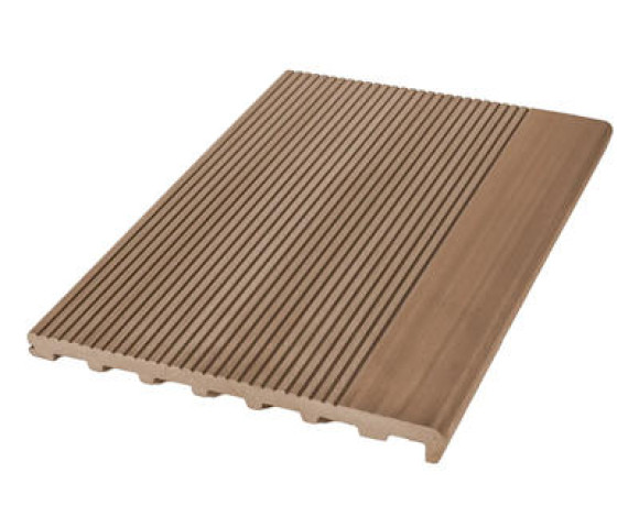 Ступень Timberdeck Optimal 340×22 мм