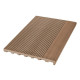 Ступень Timberdeck Optimal 340×22 мм