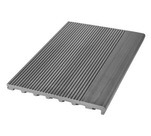 Ступень Timberdeck Optimal 340×22 мм Ступень Timberdeck Optimal 340×22 мм