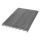 Ступень Timberdeck Optimal 340×22 мм