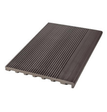 Ступень Timberdeck Optimal 340×22 мм