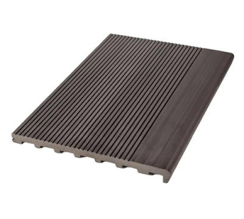 Ступень Timberdeck Optimal 340×22 мм Ступень Timberdeck Optimal 340×22 мм