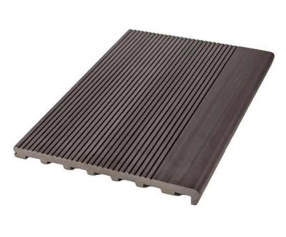 Ступень Timberdeck Optimal 340×22 мм