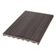 Ступень Timberdeck Optimal 340×22 мм