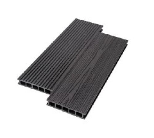 Террасная доска Timberdeck ДПК Praktika Optimus 139 x 27 мм Террасная доска Timberdeck ДПК Praktika Optimus 139 x 27 мм