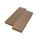 Террасная доска Timberdeck ДПК Praktika Optimus 139 x 27 мм