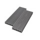 Террасная доска Timberdeck ДПК Praktika Optimus 139 x 27 мм