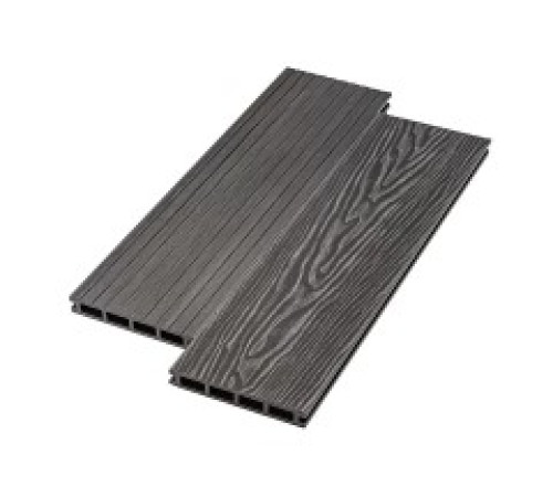 Террасная доска Timberdeck Praktik New 150×24 мм Террасная доска Timberdeck Praktik New 150×24 мм