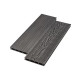 Террасная доска Timberdeck Praktik New 150×24 мм