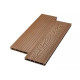 Террасная доска Timberdeck Praktik New 150×24 мм