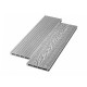 Террасная доска Timberdeck Praktik New 150×24 мм