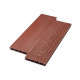 Террасная доска Timberdeck Praktik New 150×24 мм