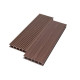 Террасная доска Timberdeck ДПК Praktika Optimus 139 x 27 мм