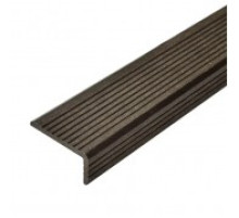 Уголок из ДПК Timberdeck Classic 70x35мм 