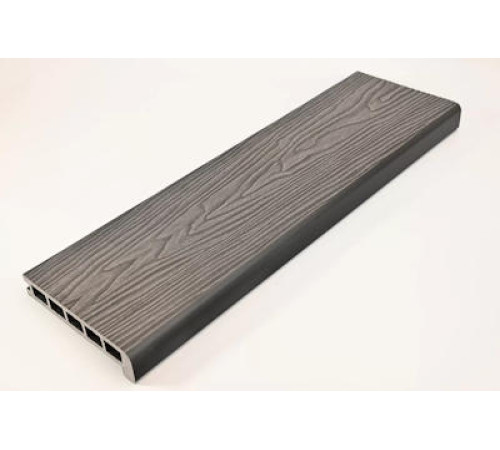 Стартовая доска Timberdeck Praktik New 150×24 мм Стартовая доска Timberdeck Praktik New 150×24 мм