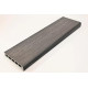Стартовая доска Timberdeck Praktik New 150×24 мм