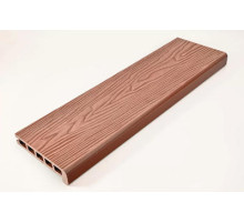 Стартовая доска Timberdeck Praktik New 150×24 мм