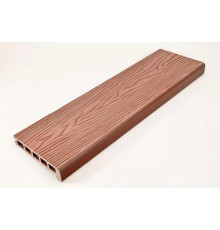 Стартовая доска Timberdeck Praktik New 150×24 мм