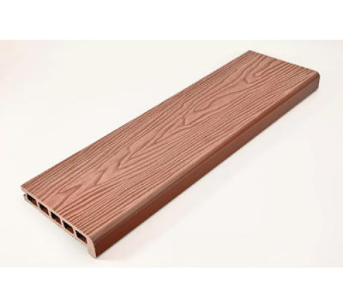 Стартовая доска Timberdeck Praktik New 150×24 мм Стартовая доска Timberdeck Praktik New 150×24 мм