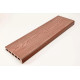 Стартовая доска Timberdeck Praktik New 150×24 мм