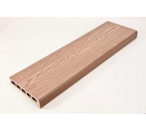 Стартовая доска Timberdeck Praktik New 150×24 мм Стартовая доска Timberdeck Praktik New 150×24 мм