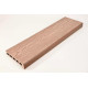 Стартовая доска Timberdeck Praktik New 150×24 мм