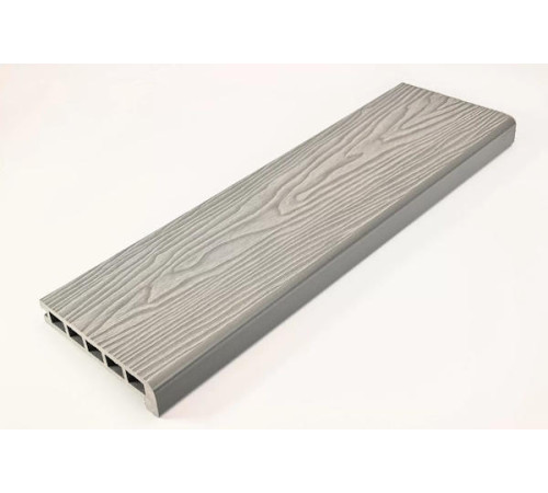 Стартовая доска Timberdeck Praktik New 150×24 мм Стартовая доска Timberdeck Praktik New 150×24 мм