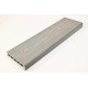Стартовая доска Timberdeck Praktik New 150×24 мм