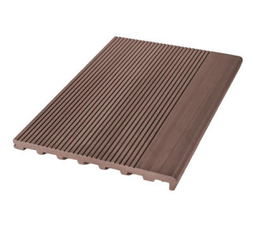 Ступень Timberdeck Optimal 340×22 мм Ступень Timberdeck Optimal 340×22 мм