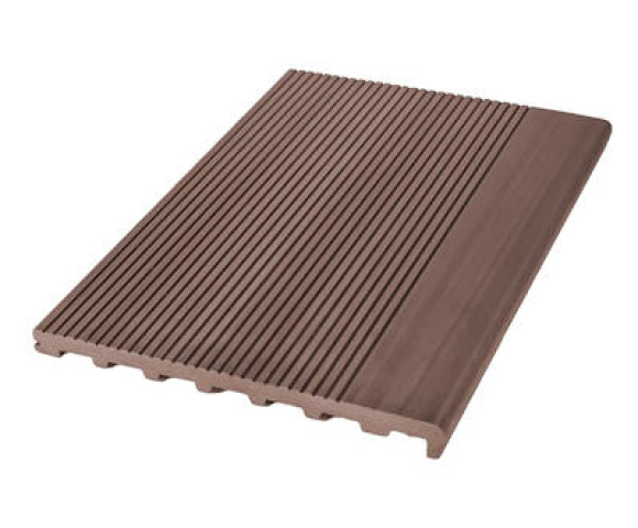 Ступень Timberdeck Optimal 340×22 мм