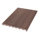 Ступень Timberdeck Optimal 340×22 мм