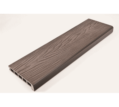 Стартовая доска Timberdeck Praktik New 150×24 мм Стартовая доска Timberdeck Praktik New 150×24 мм