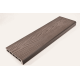 Стартовая доска Timberdeck Praktik New 150×24 мм