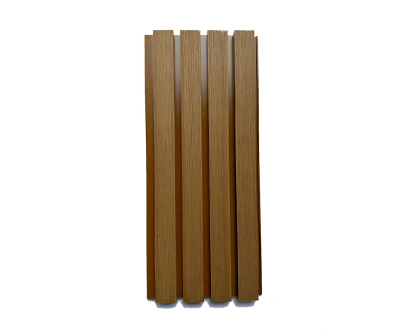 Реечные панели ДПК 217×26