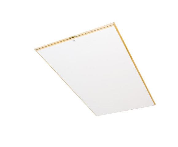 Чердачная Лестница Fakro LTK Energy термоизоляционная